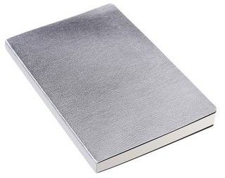 Bruno Visconti Ежедневник Megapolis Flex недатированный 136 л...