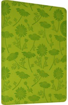 2020г. Ежедневник датированный 