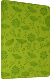 2020г. Ежедневник датированный 