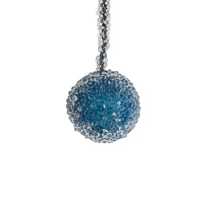 Декоративный элемент 