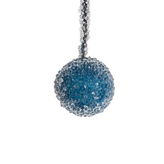 Декоративный элемент 