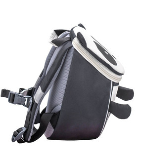 Рюкзак детский дошкольный Belmil MINI ANIMALS Панда 3