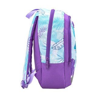 Рюкзак дошкольный Kiddy Бабочка 3