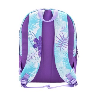 Рюкзак дошкольный Kiddy Бабочка 4