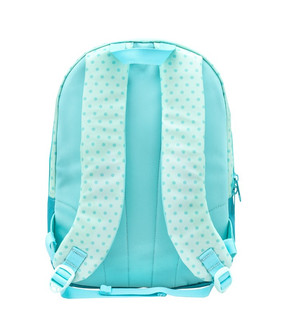 Рюкзак детский дошкольный Belmil KIDDY Пандочка 4