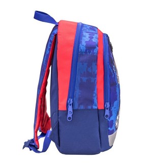 Рюкзак дошкольный Belmil KIDDY Гол 3