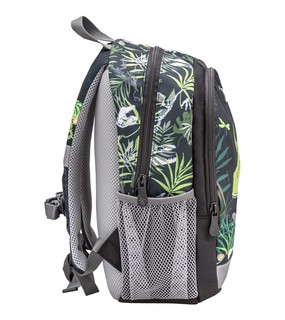 Рюкзак дошкольный Belmil KIDDY PLUS Дино 3