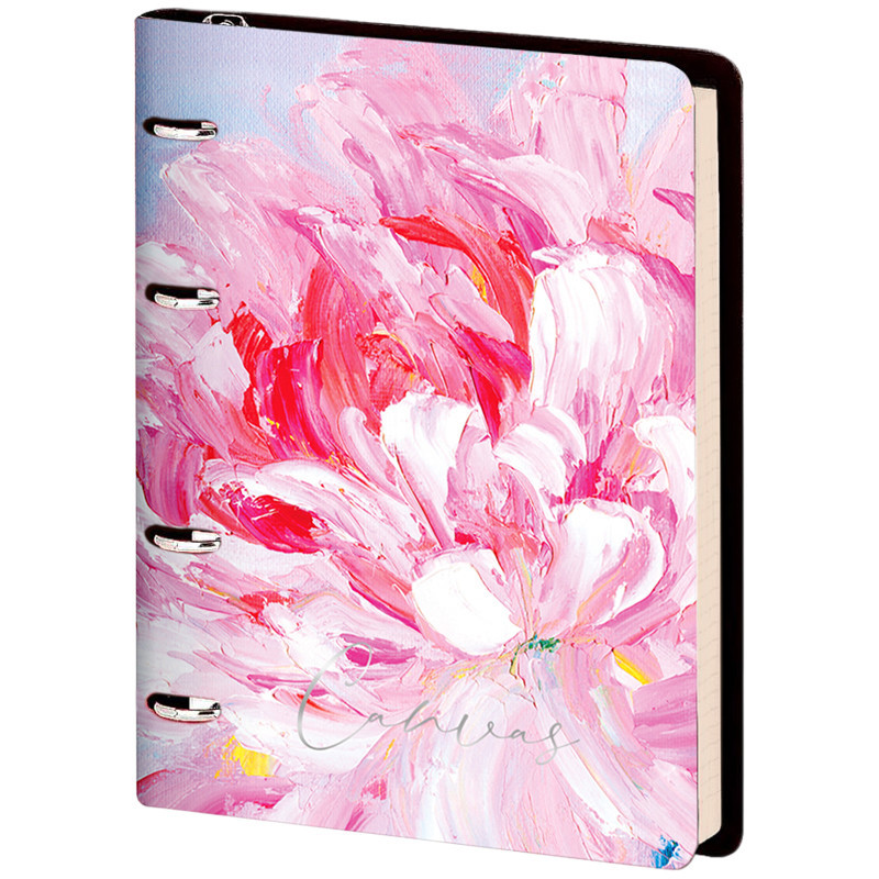 холст а 5. блокнот холст. печать на холсте а1. холст а 5. холст а 5.