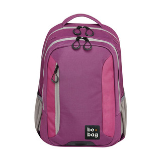 Рюкзак Be.bag Be.Adventurer Purple 2