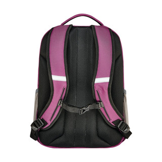 Рюкзак Be.bag Be.Adventurer Purple 3