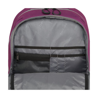 Рюкзак Be.bag Be.Adventurer Purple 4