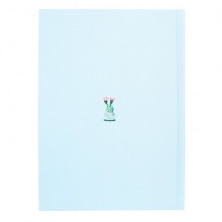 Ежедневник '365' Кактусы 2