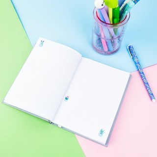 Ежедневник '365' Кактусы 4