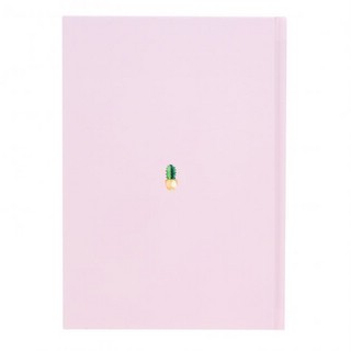 Ежедневник '365' Собака и кактусы 2