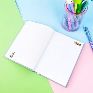 Ежедневник '365' Собачки 2