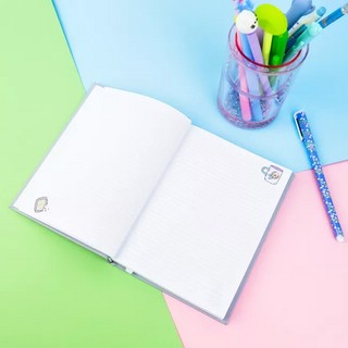 Ежедневник '365' Собачки 6