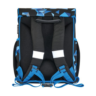 Ранец Loop Shark, Herlitz 4