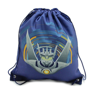 Ранец New Midi Plus Robot (робот) с наполнением 13