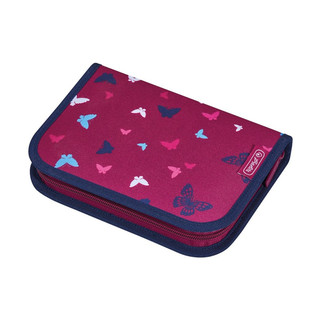 Ранец Ultralight Plus Butterfly 10