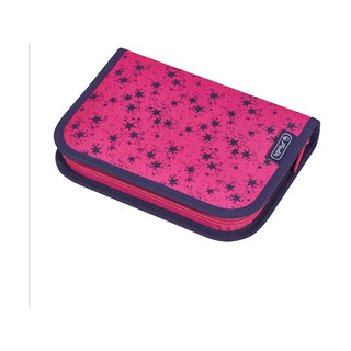 Ранец Ultralight Plus Stars 10