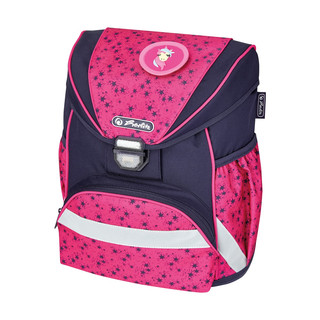 Ранец Ultralight Plus Stars 2