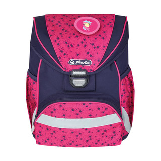 Ранец Ultralight Plus Stars 3