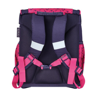 Ранец Ultralight Plus Stars 6