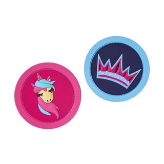 Ранец Ultralight Plus Stars 7