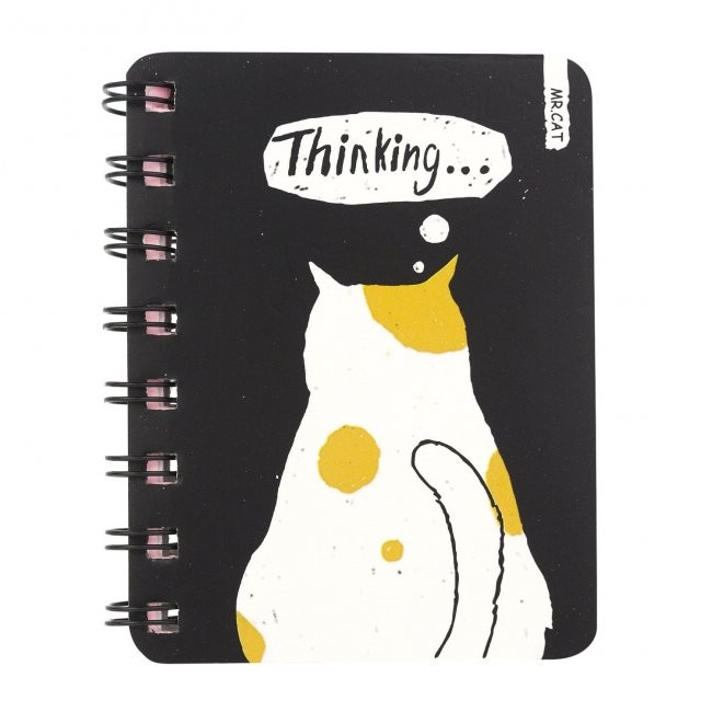 Красивые блокноты с котиками. Блокнот с котом. Блокнот с котиком. Блокнот с кошечками. Блокнот с котиком.