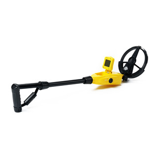 Научно-познавательный набор Bondibon 'Металлодетектор' 3