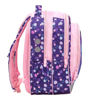 Рюкзак Belmil Speedy My Butterfly 3