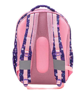 Рюкзак Belmil Speedy My Butterfly 4