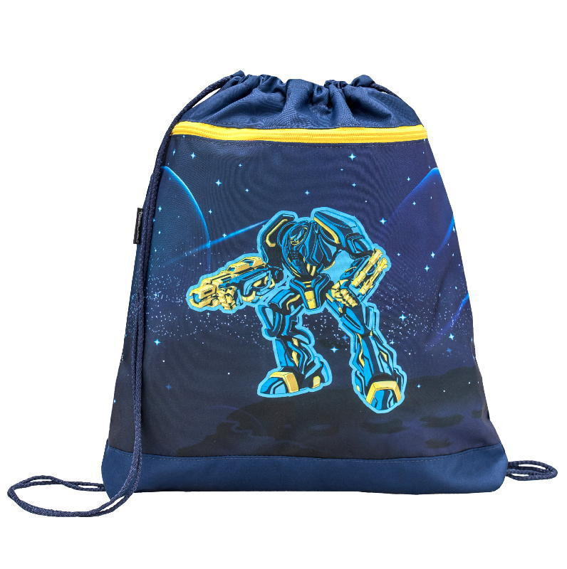 Мешок для обуви Belmil Space