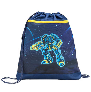 Мешок для обуви Belmil Space