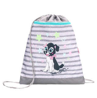 Мешок для обуви Belmil Little Friends