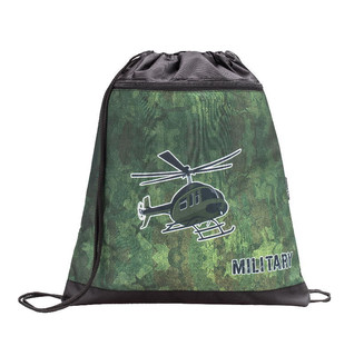 Мешок для обуви Belmil Military