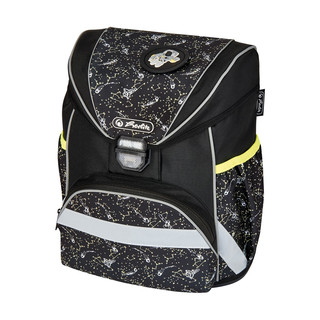 Ранец Ultralight Space, Herlitz 1