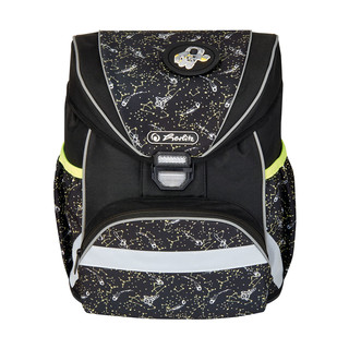 Ранец Ultralight Space, Herlitz 2