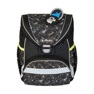 Ранец Ultralight Space, Herlitz 3