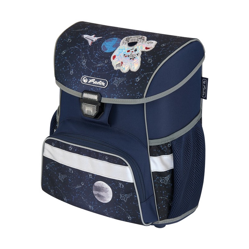 Ранец Loop Space, Herlitz