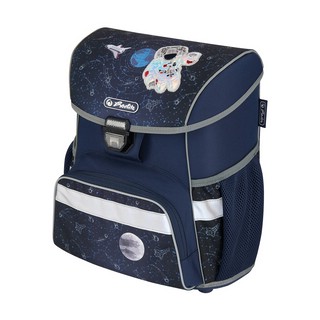 Ранец Loop Space, Herlitz 1