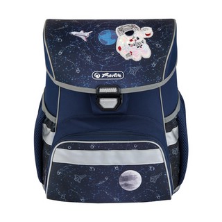 Ранец Loop Space, Herlitz 2