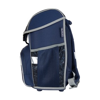 Ранец Loop Space, Herlitz 3