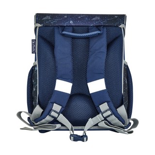 Ранец Loop Space, Herlitz 4