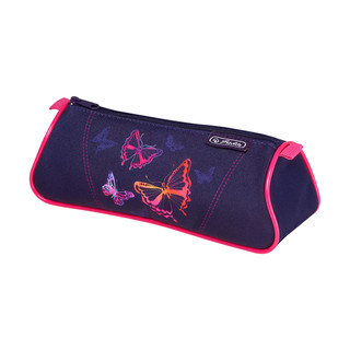 Ранец New Midi Plus Rainbow Butterfly 8