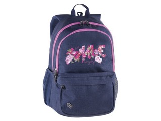 Рюкзак Pulse Spin Jeans Smile 1