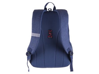 Рюкзак Pulse Spin Jeans Smile 2