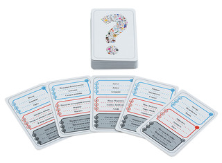 Настольная игра Концепт (Concept) 5