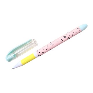 Ручка шариковая 