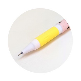 Ручка шариковая 